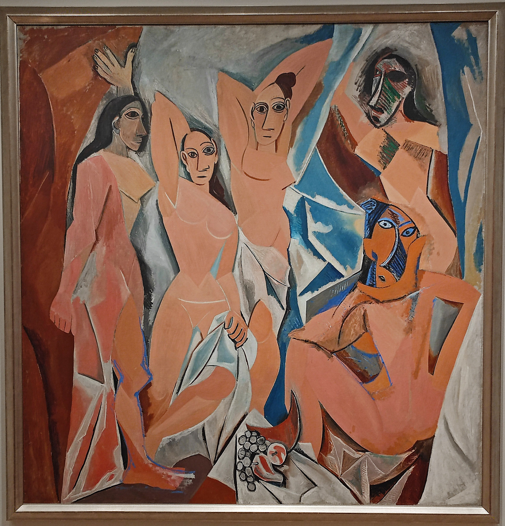 Les Demoiselles.jpg